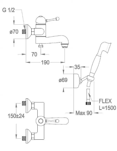 7033132-jpg-Fir-Italia-270470-dimcfd86c7e.jpg